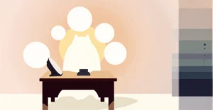 The Sims Creator Has Been Building a Game Inside Your Brain for 11 Years 2 pudgy blog proxi will wright 1