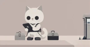 The EU Just Made It Illegal to Stop You From Fixing Your Own Phone 3 pudgy blog right to repair 1