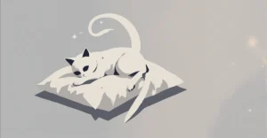 pudgy blog sleep debt lifestyle