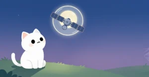 pudgy blog space mirrors v3