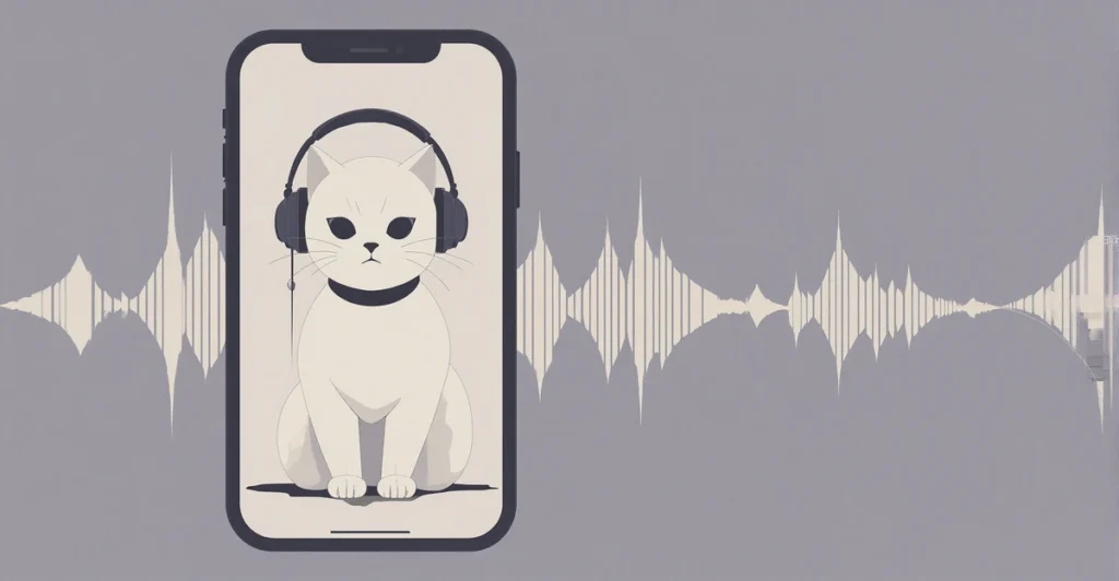 pudgy blog spotify algorithm 1