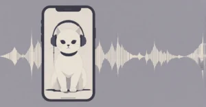 pudgy blog spotify algorithm 1