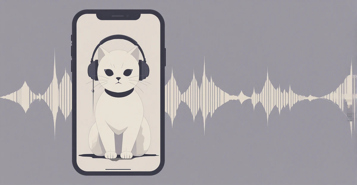 pudgy blog spotify algorithm 1