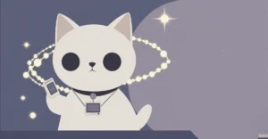 pudgy blog starforce 1