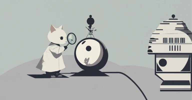 Tardigrades Are Basically Indestructible. Scientists Are Finally Figuring Out Why.