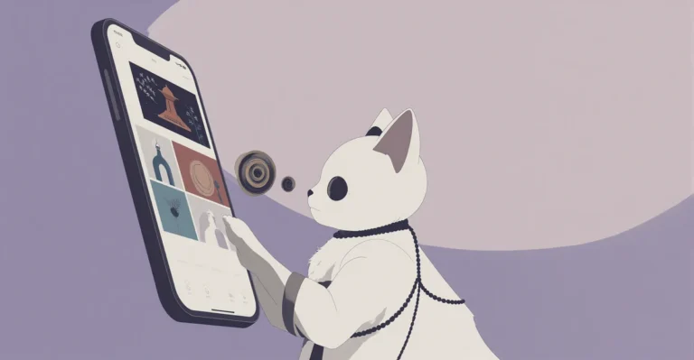 How TikTok’s Algorithm Knows What You Want Before You Do (And Why That Is a Problem)