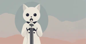 pudgy blog weird instruments 1