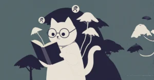 pudgy blog weirdfiction 1