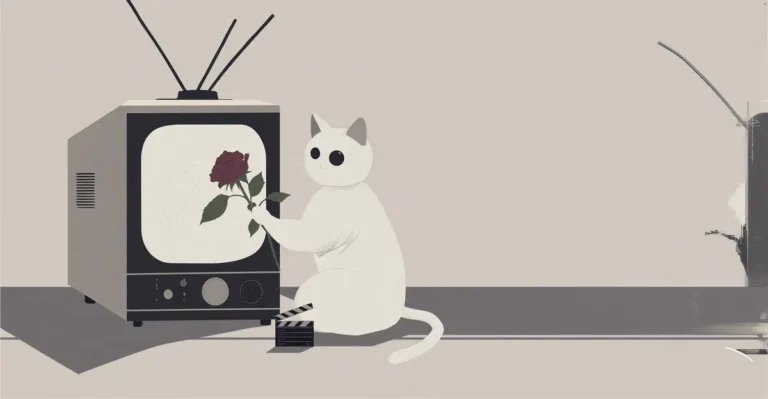 OpenAI Just Killed Sora. Disney Walked Away. And Nobody Saw ‘Spud’ Coming.