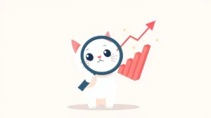 Perplexity AI Review – Boost Your Workflow!