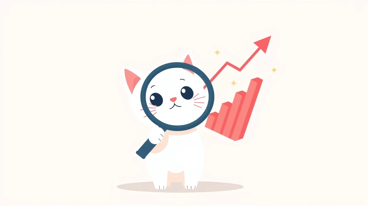 Perplexity AI Review – Boost Your Workflow!