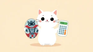 Artificial General Intelligence: The Hype vs. Reality 4 Artificial General Intelligence: The Hype vs. Reality