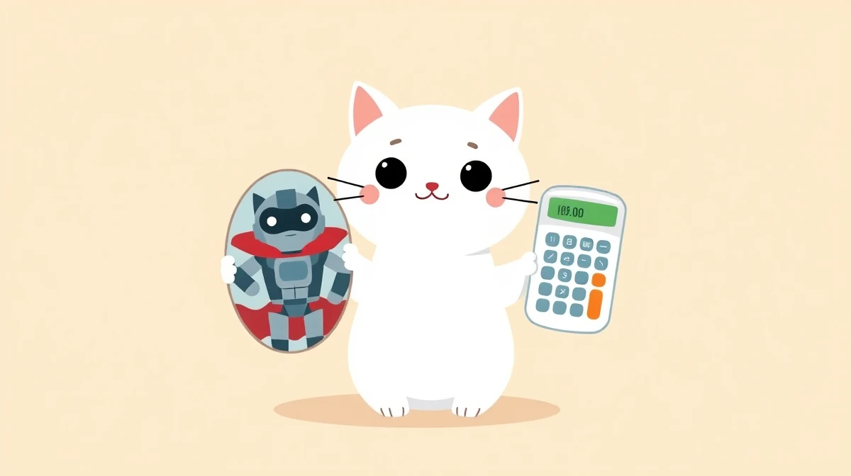 Artificial General Intelligence: The Hype vs. Reality