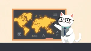 All ChatGPT Features Explained: Your Ultimate Guide