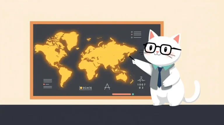 ChatGPT Features Explained: Tools, Limits and Privacy Controls