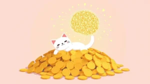 OpenAI Just Raised $110 Billion: Here's What It Means for AI 3 OpenAI Just Raised $110 Billion â Here's What It Means for AI