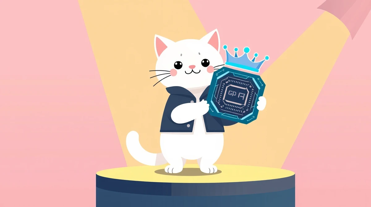 NVIDIA GTC 2026: Jensen Is About to Change Everything