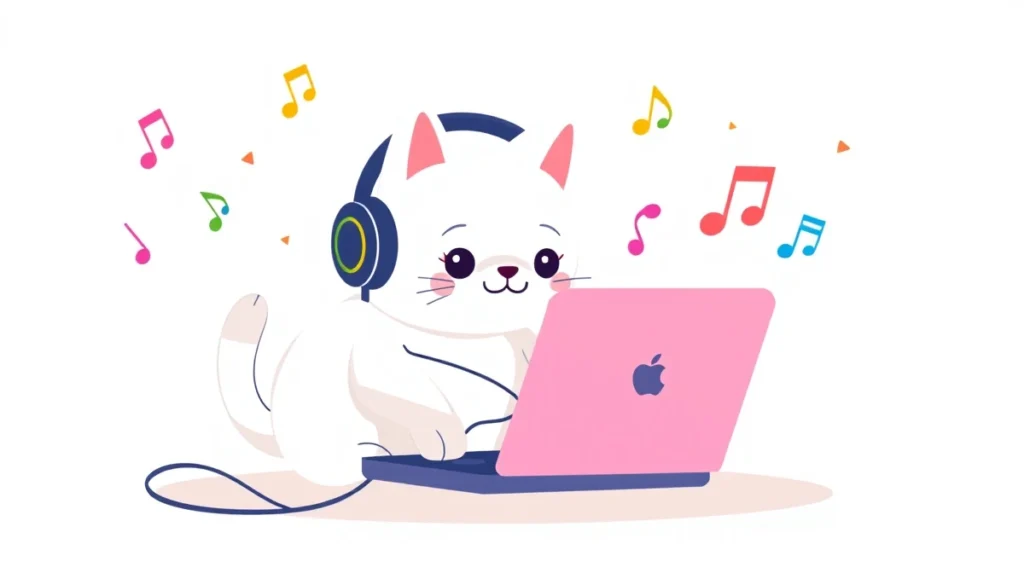 Vibe Coding Goes Mainstream: AI Is Turning Everyone Into a Developer