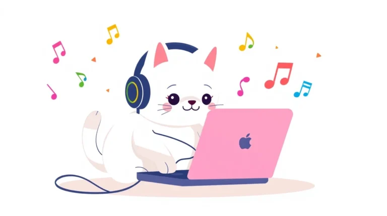 Vibe Coding Goes Mainstream: AI Is Turning Everyone Into a Developer