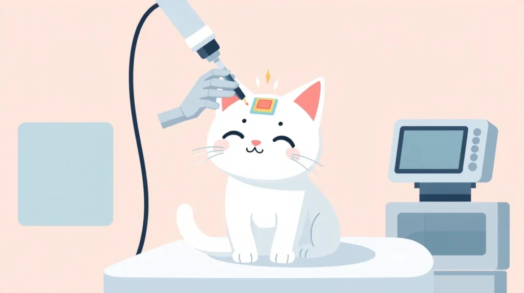 ChatGPT Finally Gets a Personality Transplant: GPT-5.3 Instant