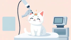 ChatGPT Finally Gets a Personality Transplant: GPT-5.3 Instant