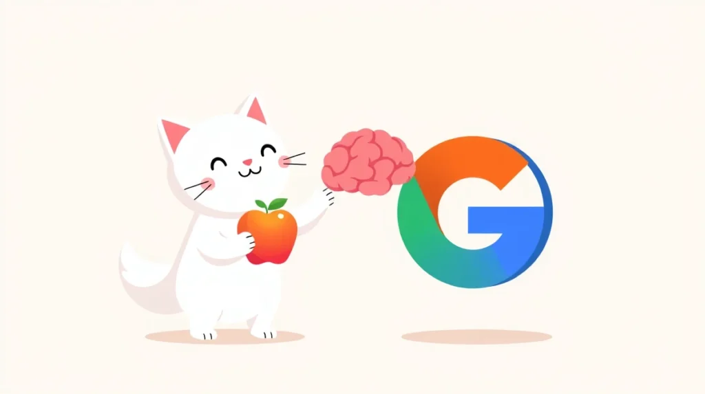 Apple Just Handed Siri's Brain to Google: What the Gemini Deal Means for You