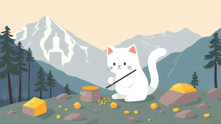 Europe’s AI Gold Rush: Nscale Just Raised $2 Billion and It’s Not Even Building a Model