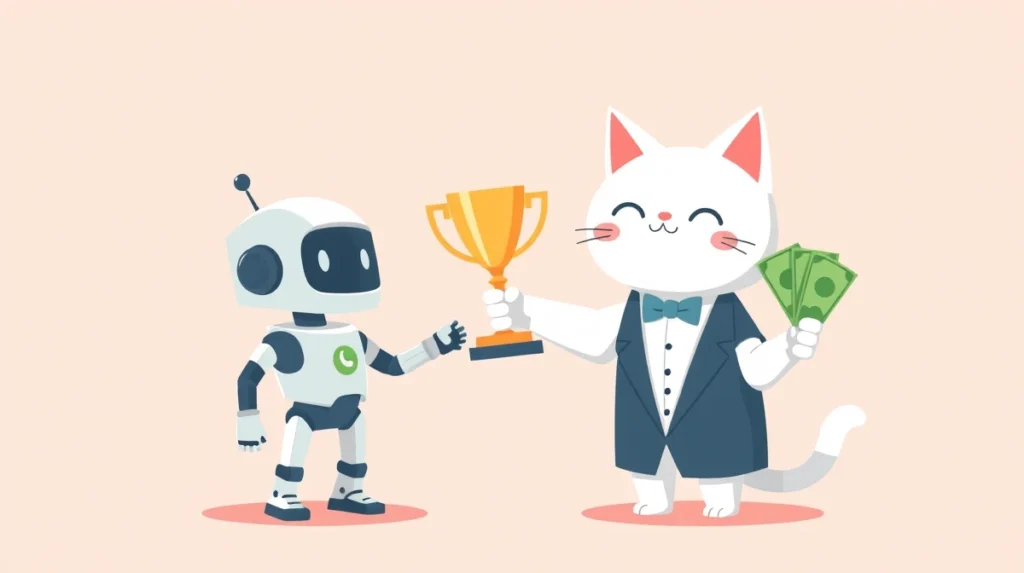 Yann LeCun Just Raised $1 Billion to Prove ChatGPT Is the Wrong Kind of AI