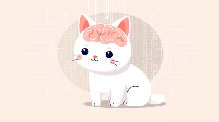 A Fly Is Living in the Matrix: The World’s First Brain Upload Just Happened