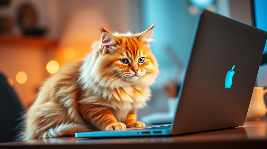 ChatGPT Finally Gets a Personality Transplant: GPT-5.3 Instant Ditches the Cringe