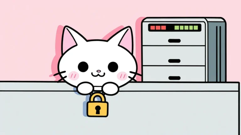 Palantir and NVIDIA Built an AI for Governments That Never Leaves the Building