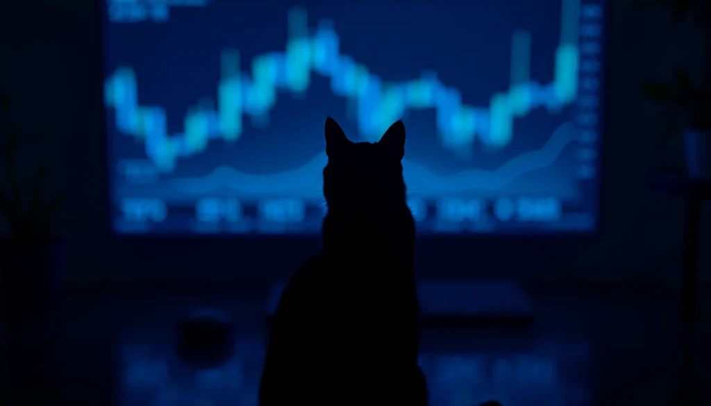 SoftBank Wants to Borrow $40 Billion to Buy More OpenAI. What Could Go Wrong?