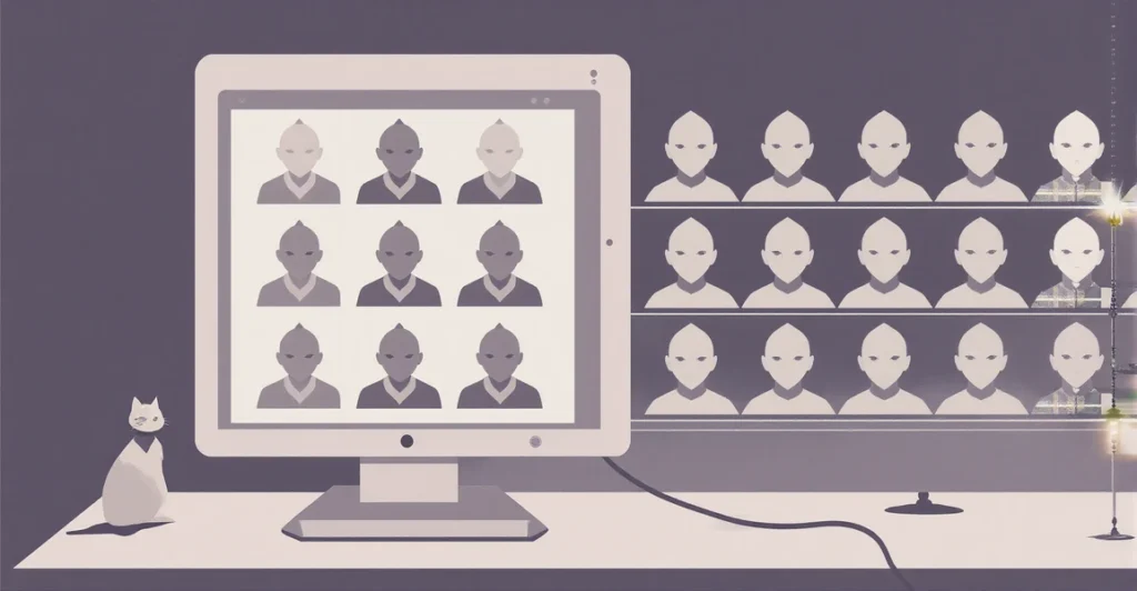 Dead Internet Theory Explained: The 2026 Guide to Bots, AI Slop, and the Web That Stopped Being Human