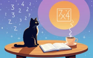 pudgy blog 7x7 49 tiktok meme synesthesia 1