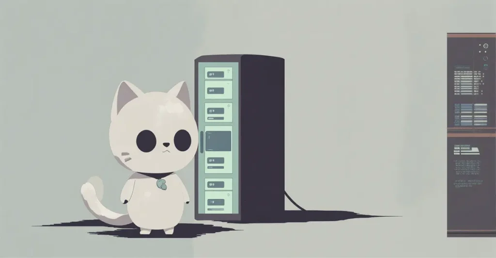 pudgy blog ai eating ram memory shortage 2026 1