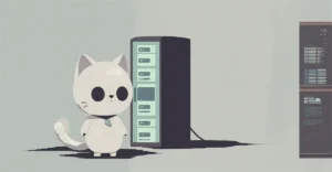 pudgy blog ai eating ram memory shortage 2026 1