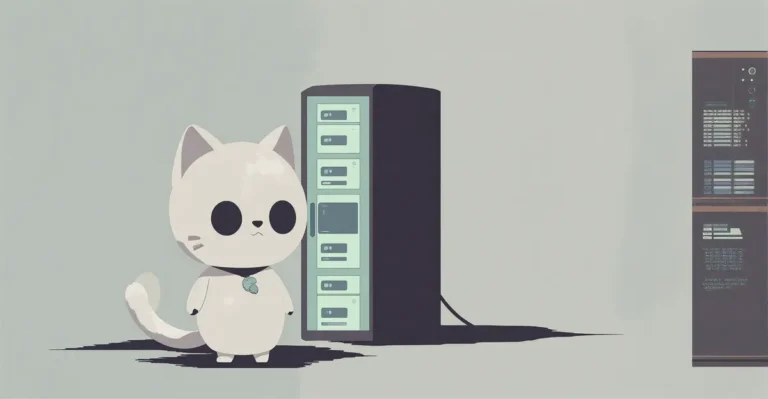 AI Is Eating Your RAM: Why Your Next Phone, Laptop, and VR Headset Will Cost More in 2026