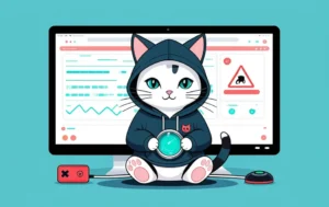 pudgy blog ai found 500 zero days open source 1