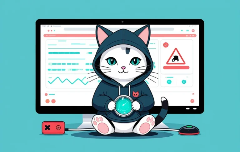 An AI Found 500 Zero-Day Bugs in Open Source Software (and One Exploit That Took 8 Hours)