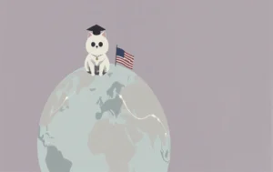 pudgy blog ai spread faster than internet america barely uses it 2