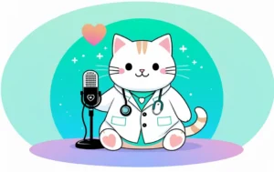 This AI Listens to Five Seconds of Your Voice and Knows If Your Heart Is Failing 3 pudgy blog ai voice heart failure detection noah labs vox 1