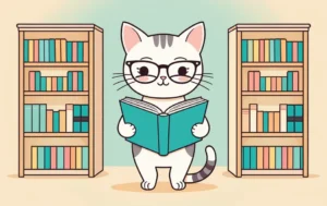 4,235 Books Were Challenged in 2025 and Less Than 3 Percent of the Complaints Came From Parents 1 pudgy blog ala 2026 book bans report not parents 1