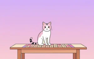 pudgy blog alfred butts scrabble 1