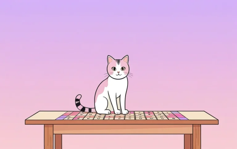 The Man Who Counted Every Letter in the New York Times