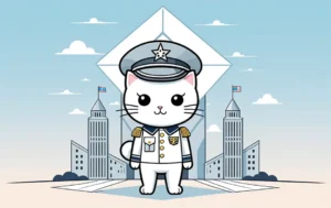 pudgy blog anthropic pentagon autonomous weapons ban 1