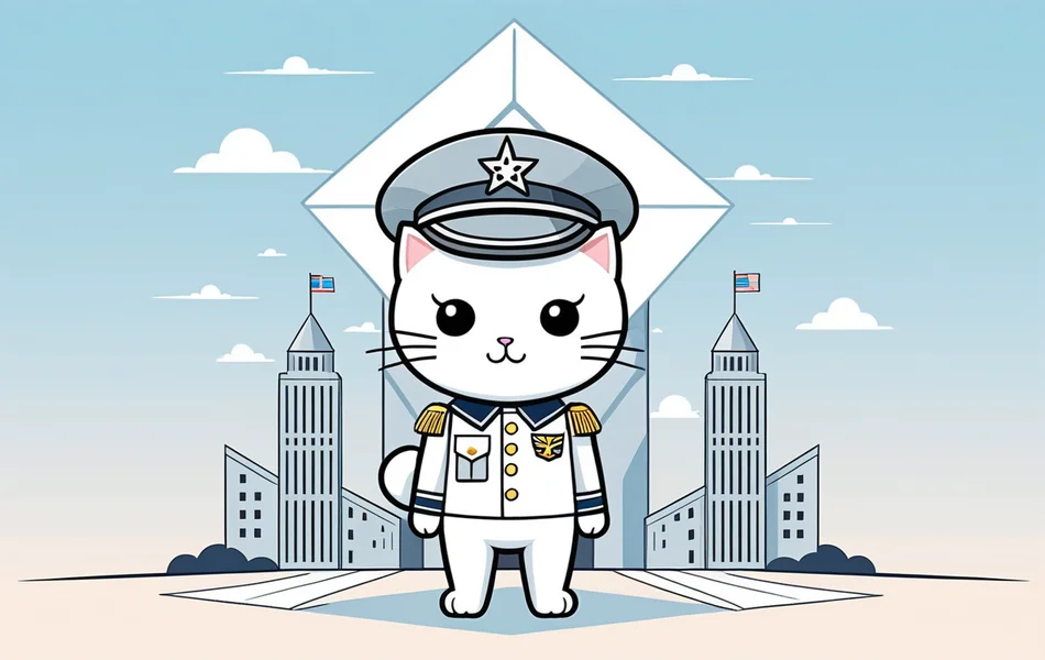 Anthropic Said No to Autonomous Weapons. The Pentagon Called It a National Security Threat.