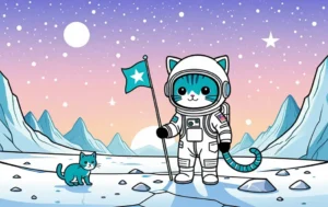 pudgy blog aphelion esa video game dont nod april 28 1