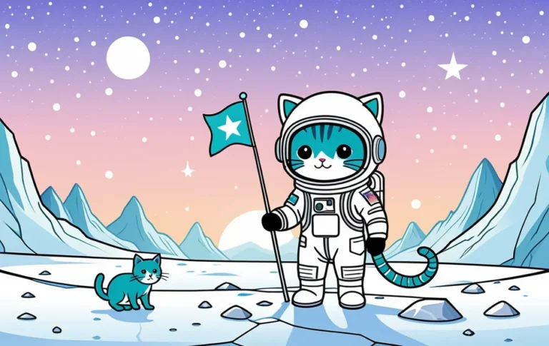 The European Space Agency Co-Designed a Video Game About the End of Earth. It Launches April 28.