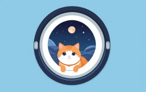 Artemis II Just Broke a 55-Year-Old Record. The One Apollo 13 Set by Accident. 2 pudgy blog artemis ii distance record apollo 13 splashdown 1