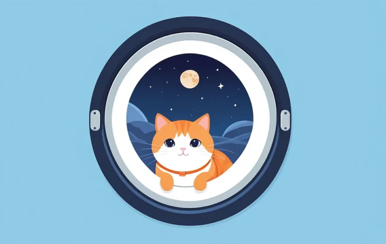 Artemis II Just Broke a 55-Year-Old Record. The One Apollo 13 Set by Accident.